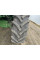 Комбайн John Deere - S670, 2012