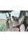 Комбайн John Deere - S670, 2012