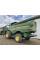 Комбайн John Deere - S670, 2012