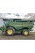 Комбайн John Deere - S670, 2012