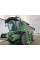 Комбайн John Deere - S670, 2012