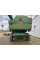 Комбайн John Deere - S670, 2012