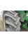 Комбайн John Deere - S670, 2012
