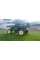 Обприскувач John Deere - 4830, 2011