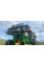 Обприскувач John Deere - 4830, 2011