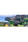 Обприскувач John Deere - 4830, 2011