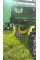 Обприскувач John Deere - 4830, 2011