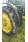 Обприскувач John Deere - 4830, 2011