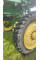 Обприскувач John Deere - 4830, 2011