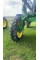 Обприскувач John Deere - 4830, 2011