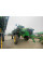 Опрыскиватель John Deere - R4030, 2014