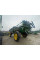 Опрыскиватель John Deere - R4030, 2014