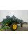 Опрыскиватель John Deere - R4030, 2014