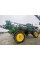 Опрыскиватель John Deere - R4030, 2014