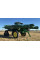 Обприскувач John Deere - R4038, 2014