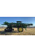 Обприскувач John Deere - R4038, 2014