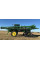 Обприскувач John Deere - R4038, 2014