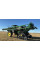 Обприскувач John Deere - R4038, 2014