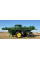 Обприскувач John Deere - R4038, 2014