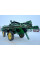 Обприскувач John Deere - R4038, 2014