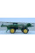 Обприскувач John Deere - R4038, 2014