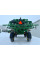 Обприскувач John Deere - R4038, 2014