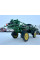 Обприскувач John Deere - R4038, 2014