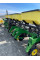 Сівалка John Deere - Tricor, 2013