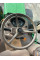 Трактор John Deere - 6215R, 2016