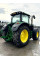 Трактор John Deere - 6215R, 2016