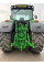 Трактор John Deere - 6215R, 2016