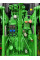 Трактор John Deere - 6215R, 2016
