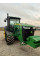 Трактор John Deere - 8335RT, 2012