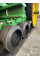 Трактор John Deere - 8335RT, 2012