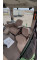 Трактор John Deere - 8335RT, 2012