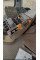 Трактор John Deere - 8335RT, 2012