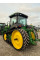Трактор John Deere - 8335RT, 2012