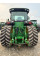 Трактор John Deere - 8335RT, 2012
