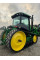 Трактор John Deere - 8335RT, 2012
