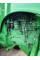 Трактор John Deere - 8335RT, 2012