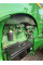 Трактор John Deere - 8335RT, 2012