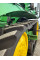 Трактор John Deere - 8335RT, 2012