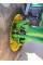 Трактор John Deere - 8310R, 2013