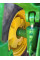 Трактор John Deere - 8310R, 2013