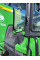 Трактор John Deere - 8310R, 2013