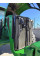 Трактор John Deere - 8310R, 2013