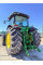 Трактор John Deere - 8310R, 2013