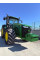 Трактор John Deere - 8310R, 2013