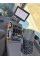 Трактор John Deere - 8310R, 2013