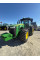 Трактор John Deere - 8400R, 2018